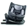BabyGo Reboarder Protection 360, grau Produktbild-Vorschau 1