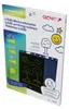 4 St. GENIE WP 10 LCD-Schreibtafel 10 Zoll – papierlos Produktbild-Vorschau 6