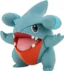 Jazwares Pokemon Zestaw Figur 10 Sztuk - Kolekcjonerskie Voir les images du produit 13