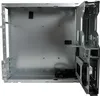 LC-Power Geh Micro ATX 1406MB-400TFX Produktbild-Vorschau 13