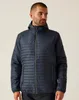 Regatta Honestly Made TRA423 | Honestly Made Recycled Produktbild-Vorschau 4