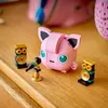 LEGO SMART Play™: Jigglypuff al concerto, Sada per la Anteprima dell’immagine prodotto 6