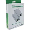 Adattatore audio HD USB InLine®, convertitore Hi-Fi USB a Anteprima dell’immagine prodotto 4