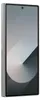 Samsung Galaxy Z Fold6 - Smartphone 5G - Dual SIM - RAM 12 Anteprima dell’immagine prodotto 7