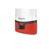 Energizer Lanterne de Camping USB 1300lm 4xD Voir les images du produit 7