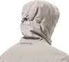 Jacken Jack Wolfskin 11108115062 Produktbild-Vorschau 5