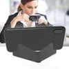Support universel pour téléphone portable, compatible avec Voir les images du produit 12