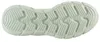 Skechers Bobs B Flex Hi Flying Hi Sage 39 EU Vista previa de la imagen del producto 38