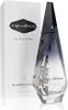 Givenchy Ange ou Démon EDP W 100 ml Produktbild-Vorschau 9