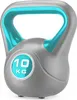 Gymtek® Kettlebell Dumbbell - 10kg závaží - kettlebell, Náhled obrázku produktu 7