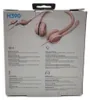 Logitech 981-001281 Logitech H390 USB-Headset rosa Vista previa de la imagen del producto 35