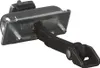 FEBI BILSTEIN 179505 Türfeststeller Türfangband für FORD Produktbild-Vorschau 1