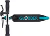 Monopattino da trasporto - Flow Element Junior Light - Teal Anteprima dell’immagine prodotto 7