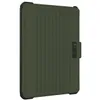 Uag Metropolis Se Case avec Apple Pencil Holder pour Ipad Voir les images du produit 14