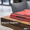 EAZY CASE - Tablet Hülle für Samsung Galaxy Tab A9 Produktbild-Vorschau 2