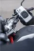 SP Connect Universal Complete Pack Moto Bundle LT - Produktbild-Vorschau 4