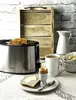 Toaster CAMRY CR 3215 Produktbild-Vorschau 8