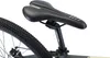 BIKESTAR Alu Mountainbike 29 Zoll | 21 Gang Hardtail Sport Produktbild-Vorschau 4