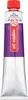 ROYAL TALENS Ölfarbe ArtCreation 200 ml violett Voir les images du produit 1