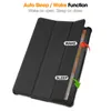 Hülle für Amazon Fire HD 10 2023 13.Gen 10.1 Zoll Smart Produktbild-Vorschau 4