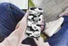 MuchoWow® Handyhülle Schutzhülle Hülle für iPhone SE 2022 Produktbild-Vorschau 3