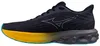 Boty Mizuno Wave Skyrise 6 J1GC250951 Náhled obrázku produktu 8