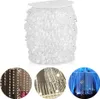 99Ft 30M Girlanda Diamond Akryl Crystal Bead Curtain Náhled obrázku produktu 4