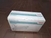 OKI 01333304, Oryginalny, OKI, 7470dfn, 7470dn, 7480dfn, 1 Podgląd zdjęcia produktu 2