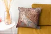 MuchoWow® Zierkissen Sofakissen Wohnzimmer Dekokissen 40x40 Produktbild-Vorschau 6