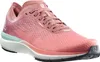 Buty Salomon Sonic Accelerate 4 413698 Podgląd zdjęcia produktu 1