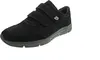 Waldläufer Haslo 323301-182-001 (9/schwarz) Produktbild-Vorschau 5