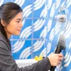 Bissell SpotClean HydroSteam Pro 3700N Anteprima dell’immagine prodotto 14