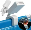 Intex 28089 Fontaine à eau Led multicolore pour piscine Voir les images du produit 8