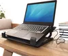 Laptop-Kühlunterlage Ewent EW1258 17" Schwarz Produktbild-Vorschau 8