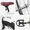 Detský bicykel vidaXL 18 palcov pre deti vo veku 5–7 rokov, Náhľad obrázku produktu 3
