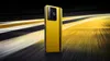 Realme GT 7T, 17,3 cm (6,8"), 12 GB, 256 GB, 50 MP, Android Podgląd zdjęcia produktu 9
