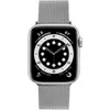 FIXED Fixed | Mesh Strap for Apple Watch 42/44/45/46/49mm | Podgląd zdjęcia produktu 5