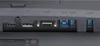 Dell P2422H Produktbild-Vorschau 8