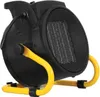 Stanley - Chauffage Ptc - 2000 W Voir les images du produit 13