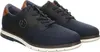 Bugatti Halbschuhe Halbschuhe Leder/Textil Produktbild-Vorschau 34