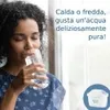 Brita Marella XL blau Produktbild-Vorschau 24