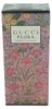 Gucci Flora Gorgeous Gardenia, Kobiety, 50 ml, Spray, 1 Podgląd zdjęcia produktu 9