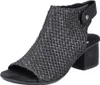 Rieker Damen Schaftsandalette 5665-36, 5665-37, 5665-38, Produktbild-Vorschau 72
