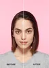 L´Oréal Paris Infaillible 24H Fresh Wear Foundation in a Produktbild-Vorschau 7