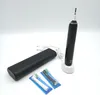 Oral-B PRO 3 3500 Elektrische Zahnbürste/Electric Produktbild-Vorschau 42