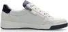 Ara sneaker damski 12-34423-05 Kolor: Biały Rozmiar: 36 Podgląd zdjęcia produktu 3