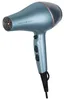 Remington AC9300, Prąd przemienny, 33,3 m/s, Niebieski, Podgląd zdjęcia produktu 3