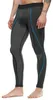 Dainese Dry Pants, Motorrad Unterhose Atmungsaktiv, Herren, Produktbild-Vorschau 6
