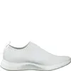 Tamaris Damen Slipper Halbschuhe 1-24711-25, Größe:38 EU, Produktbild-Vorschau 4