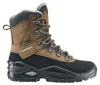 Lowa Couloir GTX HI JR Damen Stiefel in Gr. 39 Produktbild-Vorschau 1